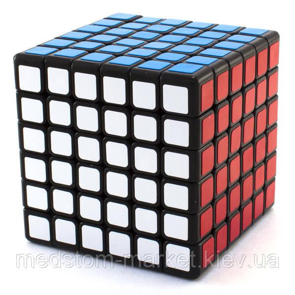 Shengshou 6x6 cube ( Шенгшоу 6х6 ) куб