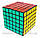 Shengshou 6x6 cube ( Шенгшоу 6х6 ) куб, фото 2