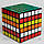 Shengshou 6x6 cube ( Шенгшоу 6х6 ) куб, фото 3