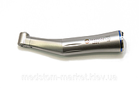 Кутовий микромоторный наконечник MG Dental ASTRA L