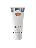 Facial Massage Cream F10 Esse