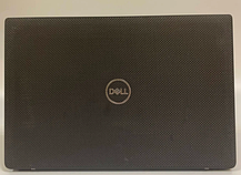 Ультрабук Dell Latitude 7400/ 14" (1920x1080)/ Core i5-8365U/ 16 GB RAM/ 256 GB SSD/ UHD for 8th Gen, фото 6