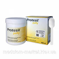 Протесил База (PROTESIL) Putty Standard, 1.5 кг (900 мл)