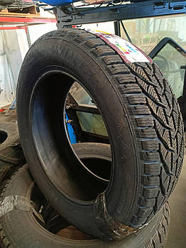 Шина 215/60R17 96H WINTER TL Taurus Taurus (шт)