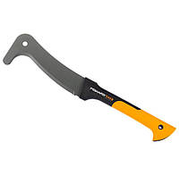 Малый секач для сучьев Fiskars WoodXpert 126004 (1003609) SP-11