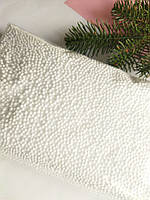 Сніг пінопластовий 1 літр