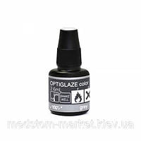 OPTIGLAZE COLOR (ОПТИГЛЕЙЗ КОЛОР) серый, 2.6 ml