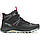 Черевики Merrell Siren 4 MID GTX, фото 2