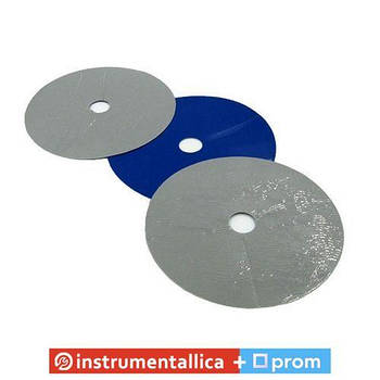 Вкладка під вентиль 88 мм SPUD 88 Panversa