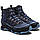 Черевики Merrell Moab Speed Thermo MID WP Mns, фото 3