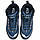 Черевики Merrell Moab Speed Thermo MID WP Mns, фото 4