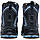 Черевики Merrell Moab Speed Thermo MID WP Mns, фото 5