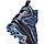 Черевики Merrell Moab Speed Thermo MID WP Mns, фото 6