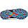 Черевики Merrell Moab Speed Thermo MID WP Mns, фото 7