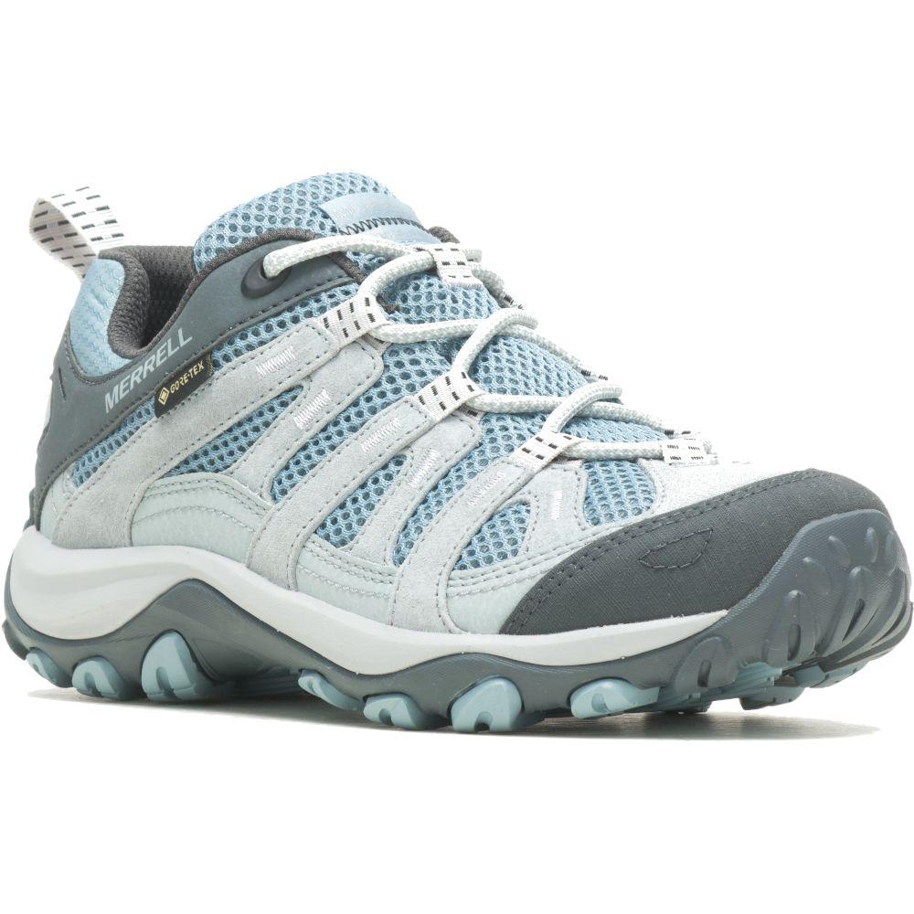 Кросівки Merrell Alverstone 2 GTX Wmn