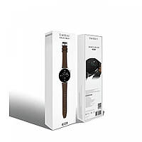 Смарт часы Earldom ET-SW2 Smart watch черные