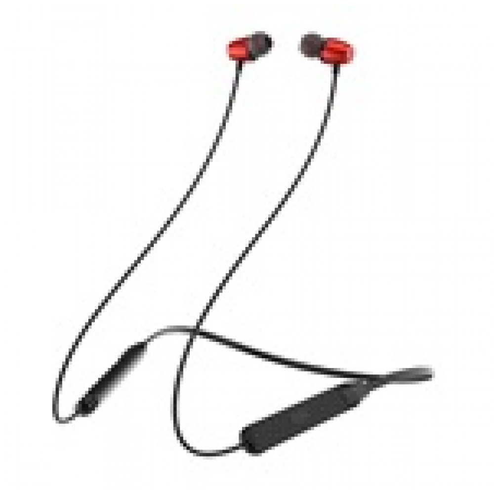 Навушники Bluetooth Yison E19 Black