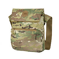 Сумка Konvert Bag Elite 10192008 M-TAC