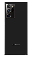 Samsung Galaxy Note20 ULTRA