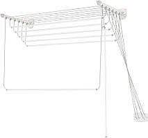 Сушарка для білизни настінна Colombo Sali E Stendi 120 (SG120)