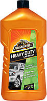 Шампунь для вантажівок HEAVY DUTY WASH 1LTR (шт.)