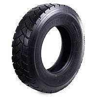 Шина 295/80R22,5 152/149K 18нс HF768 (AGATE) (карьерная) б/камерка 295/80R22,5 18нc HF768