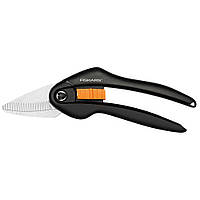 Секатор Fiskars Single Step SP28 (111280) 1000571 KT-22