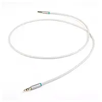 Кабель CHORD C-Jack 3.5mm Stereo 0.75m
