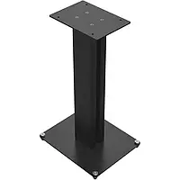 Стійки для акустики Klipsch KS-28 Speaker Stands