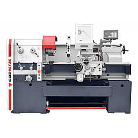 Універсальний токарний верстат CORMAK 500x1500 EHA