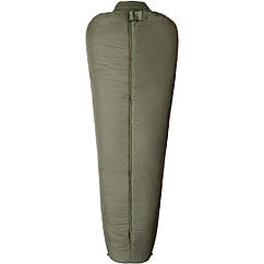 Спальний мішок Snugpak Softie Antarctica (comfort -20°C/extreme -30°C) olive