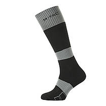 M-Tac шкарпетки зимові Ranger Wool Black/Grey 38-40, фото 5