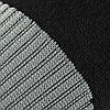 M-Tac шкарпетки зимові Ranger Wool Black/Grey 38-40, фото 7