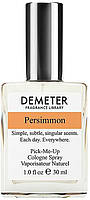 Demeter Fragrance Persimmon 30ml (469629)