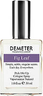 Demeter Fragrance Fig Leaf 30ml (468954)