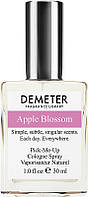 Demeter Fragrance Apple Blossom 30ml (427090)