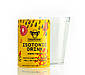 Chimpanzee Chimpanzee Isotonic Drink Lemon 600 г, фото 3