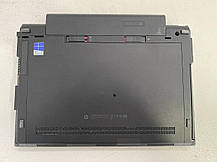 Б/в Нетбук Б-клас HP EliteBook 2560p 12.5" 1366x768| Core i7-2620M| 8 GB RAM| 128 GB SSD| HD 3000, фото 6