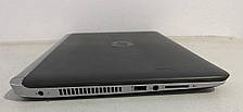 Б/в Ноутбук Б-клас HP ProBook 430 G3 13.3" 1366x768| Core i5-6200U| 8 GB RAM| 128 GB SSD| HD 520, фото 4