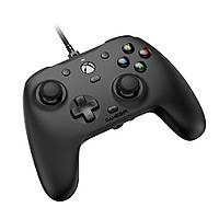 Ігровий дротовий геймпад GameSir G7 для Xbox Series X/S, Xbox One і Windows 10/11