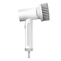 Електрощітка для прибирання Xiaomi Xiaoda Electric Cleaning Brush (XL-DDQJS01)