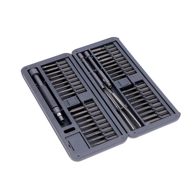 5083987473_w1280_h640_nabor-