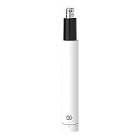 Тример для носа та вух Xiaomi Handx Mini Nose Hair Trimmer (HN3) White