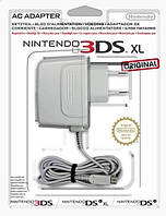 Nintendo Power Adapter