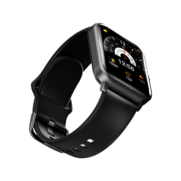 QCY Watch GTS S2 Bluetooth 5.0 IPX8 A99 .ua 2013676901
