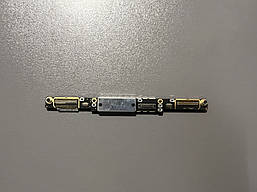 Дешифратор матриці 820-00940-06 для ноутбука MacBook Air A1932 Original