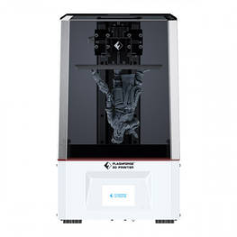 FLASHFORGE FOTO 8.9 4K MONO 3D принтер