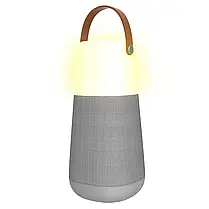 Портативна колонка ION Bright Max