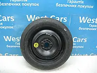 Докатка T125/85R16 99M Hankook Ford Focus з 2004 по2011