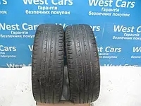 Шини пара 235/55/R19 105V Goodyear Mazda CX-7 з 2006 по2012